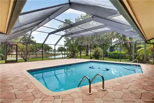 14593 Aeries Way Dr, Fort Myers, FL 33912 - Photo 3