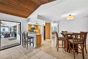14593 Aeries Way Dr, Fort Myers, FL 33912 - Photo 23
