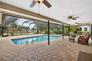 14593 Aeries Way Dr, Fort Myers, FL 33912 - Photo 31