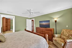 14593 Aeries Way Dr, Fort Myers, FL 33912 - Photo 11