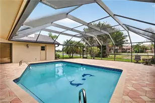 14593 Aeries Way Dr, Fort Myers, FL 33912 - Photo 33