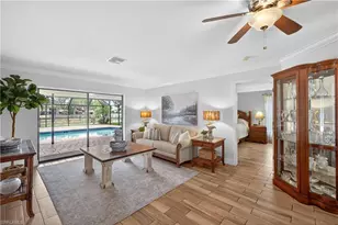 14593 Aeries Way Dr, Fort Myers, FL 33912 - Photo 9