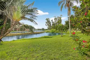 14593 Aeries Way Dr, Fort Myers, FL 33912 - Photo 37