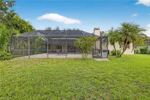 14593 Aeries Way Dr, Fort Myers, FL 33912 - Photo 35