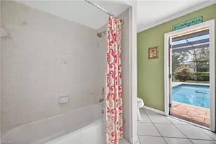 14593 Aeries Way Dr, Fort Myers, FL 33912 - Photo 29