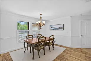 14593 Aeries Way Dr, Fort Myers, FL 33912 - Photo 19