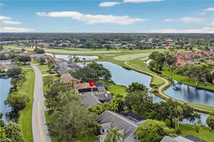 14593 Aeries Way Dr, Fort Myers, FL 33912 - Photo 47