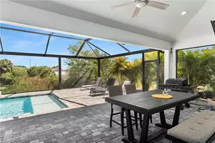 635 NE 7th Terrace, Cape Coral, FL 33909 - Photo 25