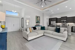 635 NE 7th Terrace, Cape Coral, FL 33909 - Photo 5