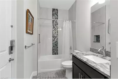 635 NE 7th Ter, Cape Coral, FL 33909 - Photo 17