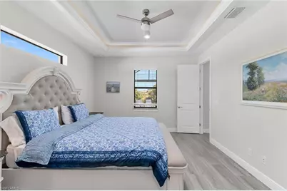 635 NE 7th Ter, Cape Coral, FL 33909 - Photo 23