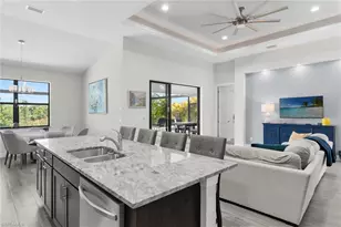 635 NE 7th Terrace, Cape Coral, FL 33909 - Photo 9