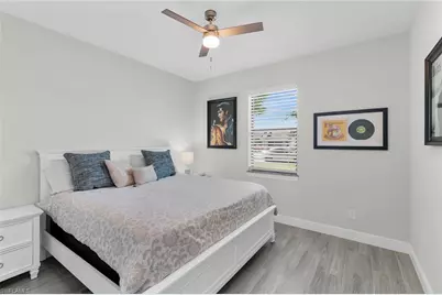 635 NE 7th Ter, Cape Coral, FL 33909 - Photo 15