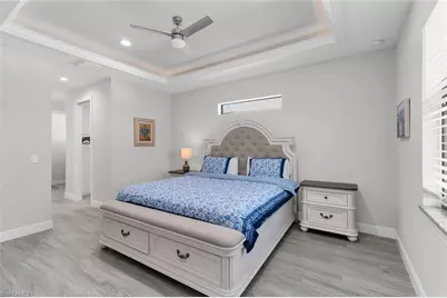 635 NE 7th Ter, Cape Coral, FL 33909 - Photo 19