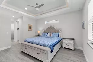 635 NE 7th Terrace, Cape Coral, FL 33909 - Photo 19