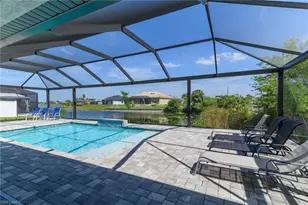 635 NE 7th Terrace, Cape Coral, FL 33909 - Photo 27