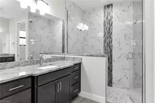 635 NE 7th Terrace, Cape Coral, FL 33909 - Photo 21