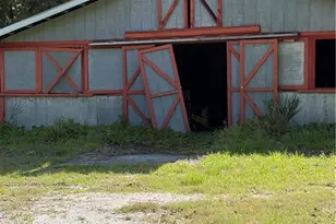 3570 Williamson Rd, Fort Myers, FL 33905 - Photo 19