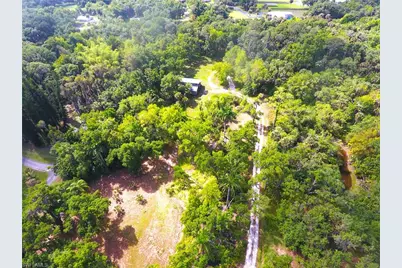 3570 Williamson Rd, Fort Myers, FL 33905 - Photo 37