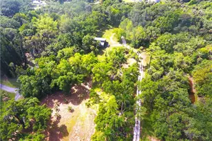 3570 Williamson Rd, Fort Myers, FL 33905 - Photo 37