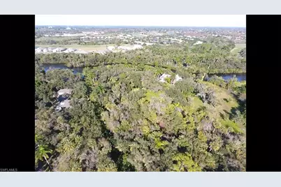 3570 Williamson Rd, Fort Myers, FL 33905 - Photo 39
