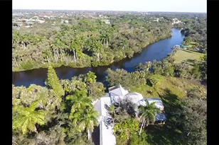 3570 Williamson Rd, Fort Myers, FL 33905 - Photo 3