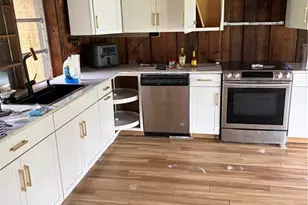 3570 Williamson Rd, Fort Myers, FL 33905 - Photo 21