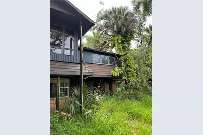 3570 Williamson Rd, Fort Myers, FL 33905 - Photo 13