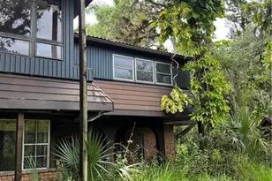 3570 Williamson Rd, Fort Myers, FL 33905 - Photo 13