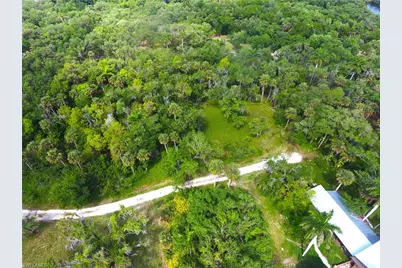 3570 Williamson Rd, Fort Myers, FL 33905 - Photo 35