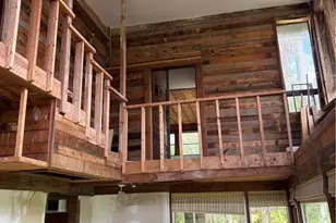 3570 Williamson Rd, Fort Myers, FL 33905 - Photo 23