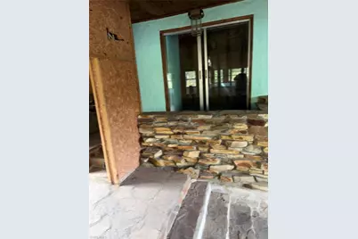 3570 Williamson Rd, Fort Myers, FL 33905 - Photo 31