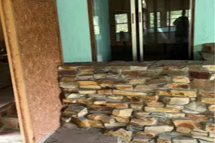 3570 Williamson Rd, Fort Myers, FL 33905 - Photo 31