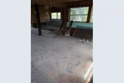 3570 Williamson Rd, Fort Myers, FL 33905 - Photo 29