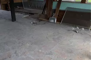 3570 Williamson Rd, Fort Myers, FL 33905 - Photo 29