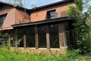 3570 Williamson Rd, Fort Myers, FL 33905 - Photo 17