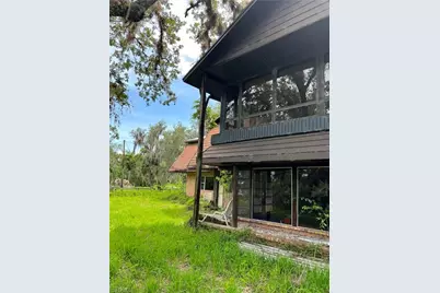 3570 Williamson Rd, Fort Myers, FL 33905 - Photo 15