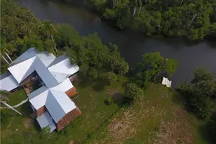 3570 Williamson Rd, Fort Myers, FL 33905 - Photo 5