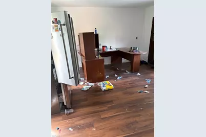 3570 Williamson Rd, Fort Myers, FL 33905 - Photo 25