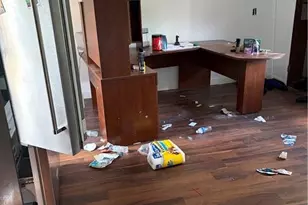 3570 Williamson Rd, Fort Myers, FL 33905 - Photo 25