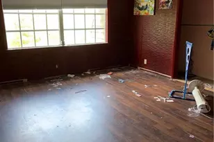 3570 Williamson Rd, Fort Myers, FL 33905 - Photo 27