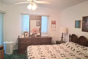 59 Camelot Gardens Blvd, Lehigh Acres, FL 33936 - Photo 11