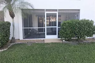 59 Camelot Gardens Blvd, Lehigh Acres, FL 33936 - Photo 19