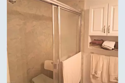 59 Camelot Gardens Blvd #109, Lehigh Acres, FL 33936 - Photo 13