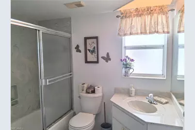 59 Camelot Gardens Blvd #109, Lehigh Acres, FL 33936 - Photo 15