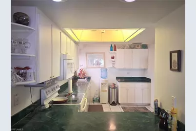 59 Camelot Gardens Blvd #109, Lehigh Acres, FL 33936 - Photo 9