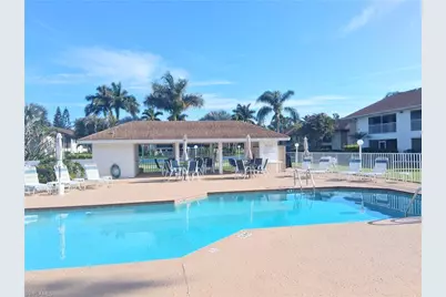 59 Camelot Gardens Blvd #109, Lehigh Acres, FL 33936 - Photo 25