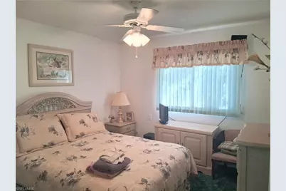 59 Camelot Gardens Blvd #109, Lehigh Acres, FL 33936 - Photo 17