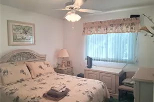 59 Camelot Gardens Blvd, Lehigh Acres, FL 33936 - Photo 17