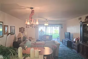 59 Camelot Gardens Blvd, Lehigh Acres, FL 33936 - Photo 5